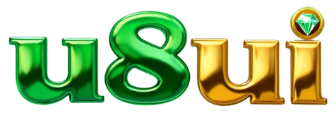 u8ui